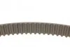 Пас ГРМ Mitsubishi L 200/L400 2.4 4WD 95-07 (29x12 Contitech CT 836 (фото 2)