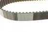 Пас ГРМ Mitsubishi L 200/L400 2.4 4WD 95-07 (29x12 Contitech CT 836 (фото 3)