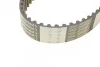 Пас ГРМ Mitsubishi L 200/L400 2.4 4WD 95-07 (29x12 Contitech CT 836 (фото 4)