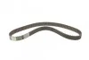 Пас ГРМ Mitsubishi L 200/L400 2.4 4WD 95-07 (29x12 Contitech CT 836 (фото 5)