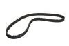 Пас ГРМ VW Golf III 1.4 95-97/VW Polo 1.0-1.4 96-0 Contitech CT 846
