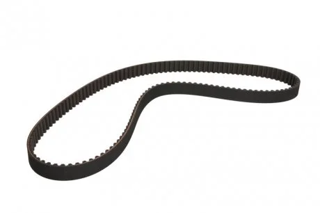 Пас ГРМ VW Golf III 1.4 95-97/VW Polo 1.0-1.4 96-0 Contitech CT 846