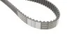 Роликовый модуль натяжителя ремня (ролик, ремень, насос) Contitech CT846WP2 (фото 3)
