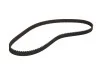 Пас ГРМ VW Golf III/Polo 1.6 92-01/Skoda Octavia 1 Contitech CT 847