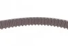 Пас ГРМ Toyota Avensis/Corolla 1.8 92-00 (21x121z) Contitech CT 850 (фото 3)