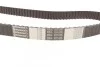 Пас ГРМ VW T4/VW Golf III/VW Passat 1.9 TDI/TD 90- Contitech CT867 (фото 2)