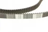 Комплект ремня ГРМ 169 зубцов Contitech CT870K1 (фото 3)