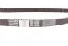 Ремень ГРМ, комплект с водяным насосом 169 зубцов Contitech CT870WP2 (фото 2)