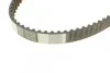 Комплект ремня ГРМ 117 зубцов Contitech CT881K2 (фото 4)