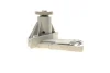Ремінь ГРМ, комплект із водяним насосом 117 зубців Contitech CT881WP3 (фото 6)