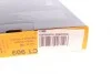 Пас ГРМ VW Golf IV/VW Passat/Audi A4/A6 1.8T/2.0i Contitech CT909 (фото 5)