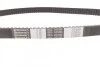 Комплект ремня ГРМ 150 зубцов Contitech CT909K10 (фото 14)