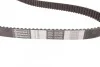 Комплект ременя ГРМ 150 зубців Contitech CT909K2 (фото 10)