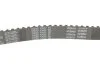 Комплект ремня ГРМ 150 зубцов Contitech CT909K4 (фото 3)