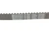 Комплект ремня ГРМ 150 зубцов Contitech CT909K4 (фото 4)