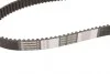 Комплект ременя ГРМ 150 зубців Contitech CT909K7 (фото 6)