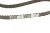 Ремінь ГРМ, комплект із водяним насосом 150 зубців Contitech CT909WP1 (фото 3)
