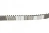 Ремінь ГРМ, комплект із водяним насосом 150 зубців Contitech CT909WP2 (фото 3)