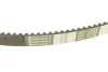 Ремень ГРМ, комплект с водяным насосом 150 зубцов Contitech CT909WP3 (фото 3)