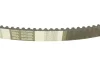 Ремень ГРМ, комплект с водяным насосом 150 зубцов Contitech CT909WP3 (фото 4)