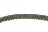 Пас ПНВТ VW LT/VW T4 2.5TDI/SDI 96-06/Volvo 850/S7 Contitech CT914 (фото 2)
