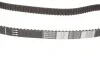 Комплект ремня ГРМ 163 зубцов Contitech CT 921 K3 PRO (фото 11)