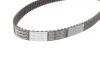 Комплект ремня ГРМ 163 зубцов Contitech CT 921 K3 PRO (фото 8)