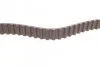 Пас ГРМ Nissan Almera/Primera/Sunny 2.0D 82-00 (19 Contitech CT933 (фото 3)