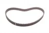 Пас ГРМ Nissan Almera/Primera/Sunny 2.0D 82-00 (19 Contitech CT933 (фото 4)