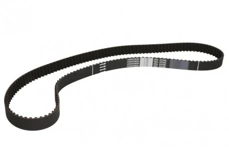 Ремінь ГРМ MITSUBISHI, OPEL, RENAULT, VOLVO 153 з. Contitech CT 935