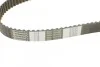 Комплект ремня ГРМ 122, 81 зубцов Contitech CT939K10PRO (фото 7)