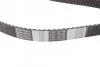 Комплект ремня ГРМ 122, 81 зубцов Contitech CT939K7PRO (фото 2)