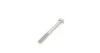 Комплект пасу ГРМ VW T4 2.4D 90-03 (26.4x122z/20.1 Contitech CT939K9PRO (фото 15)
