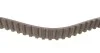 Комплект пасу ГРМ VW T4 2.4D 90-03 (26.4x122z/20.1 Contitech CT939K9PRO (фото 6)