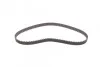 Пас ГРМ Hyundai Accent/Kia Cerato/Rio 1.4/1.5/1.6 Contitech CT942 (фото 2)