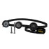 Комплект ремня ГРМ 130 зубцов Contitech CT957K3