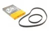 Пас ГРМ Seat Cordoba/Skoda Fabia/Roomster 1.4 00-1 Contitech CT957(SET)