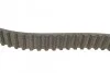 Пас ГРМ Seat Cordoba/Skoda Fabia/Roomster 1.4 00-1 Contitech CT957(SET) (фото 2)