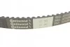 Пас ГРМ Seat Cordoba/Skoda Fabia/Roomster 1.4 00-1 Contitech CT957(SET) (фото 4)
