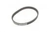 Пас ГРМ Seat Cordoba/Skoda Fabia/Roomster 1.4 00-1 Contitech CT957(SET) (фото 8)