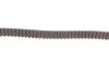 Ремень ГРМ, комплект с водяным насосом 130 зубцов Contitech CT957WP2 (фото 28)