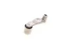 Ремень ГРМ, комплект с водяным насосом 130 зубцов Contitech CT957WP2 (фото 8)