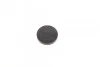 Комплект ремня ГРМ 128 зубцов Contitech CT977K3 (фото 16)