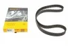 Ремінь ГРМ Citroen, Fiat, Peugeot, Toyota 140 з. Contitech CT986