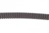 Пас ГРМ Toyota Camry/Rav4 2.0 16V 86-01 (163x26.7) Contitech CT998 (фото 3)