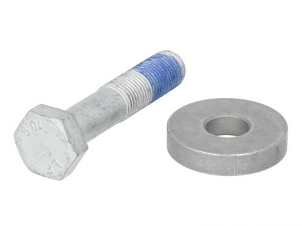 К-т болтів коленвала Contitech MS02