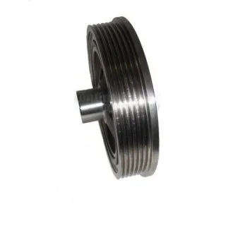 Ременный шкив Contitech VD1137