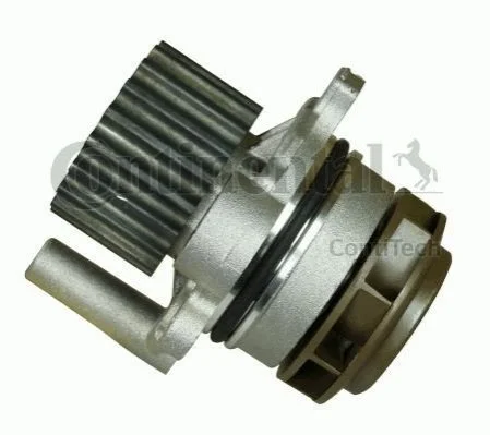 Водяной насос CONTINENTAL Contitech WP6003 (фото 1)