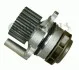 Водяной насос CONTINENTAL Contitech WP6003