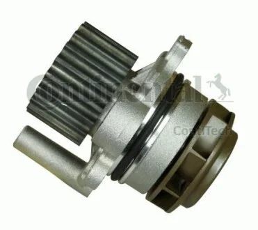 Водяной насос CONTINENTAL Contitech WP6003